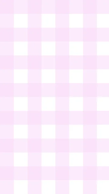 Magenta 100 gingham phone wallpaper — free HD magenta 100 mobile wallpaper 1080x1920