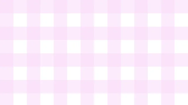 Magenta 100 gingham background — free HD magenta 100 color wallpaper 1920x1080