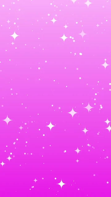 Magenta 100 glitter phone wallpaper — free HD magenta 100 mobile wallpaper 1080x1920