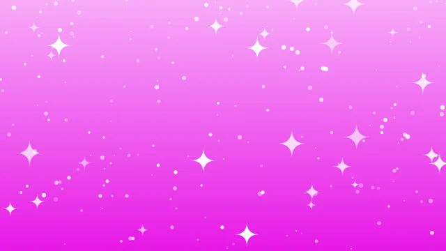 Magenta 100 glitter background — free HD magenta 100 color wallpaper 1920x1080