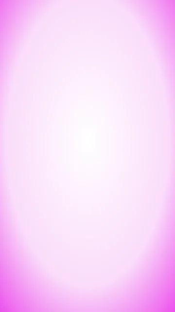 Magenta 100 glow phone wallpaper — free HD magenta 100 mobile wallpaper 1080x1920