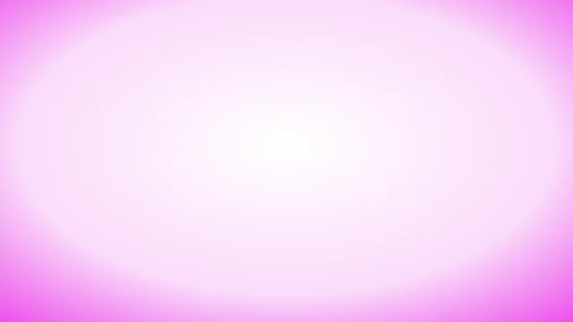 Magenta 100 glow background — free HD magenta 100 color wallpaper 1920x1080