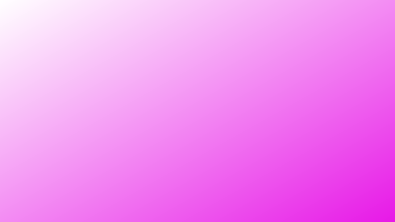 Magenta 100 gradient background — free HD magenta 100 color wallpaper 1920x1080