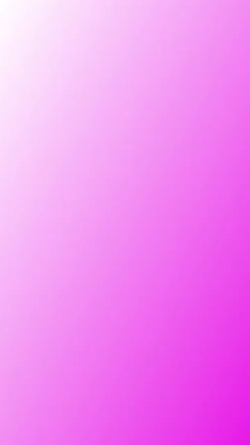 Magenta 100 gradient phone wallpaper — free HD magenta 100 mobile wallpaper 1080x1920