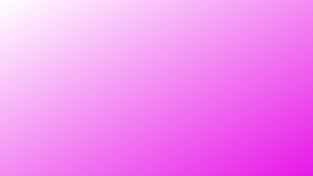 Magenta 100 gradient background — free HD magenta 100 color wallpaper 1920x1080