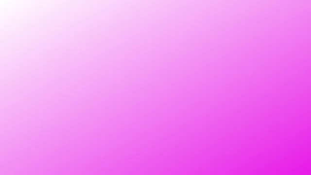 Magenta 100 gradient background — free HD magenta 100 color wallpaper 1920x1080