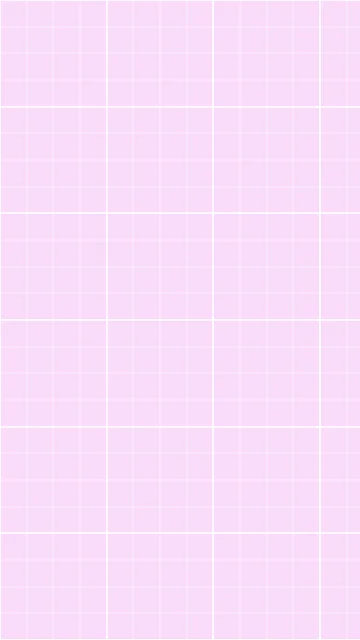 Magenta 100 grid phone wallpaper — free HD magenta 100 mobile wallpaper 1080x1920