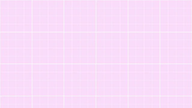 Magenta 100 grid background — free HD magenta 100 color wallpaper 1920x1080