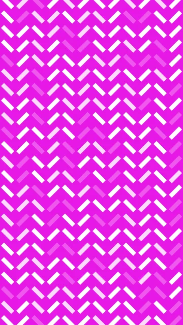 Magenta 100 herringbone phone wallpaper — free HD magenta 100 mobile wallpaper 1080x1920