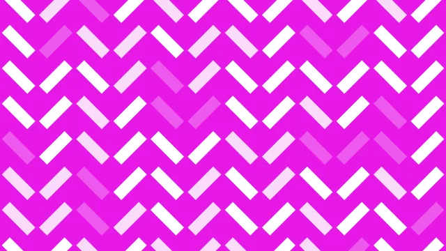 Magenta 100 herringbone background — free HD magenta 100 color wallpaper 1920x1080