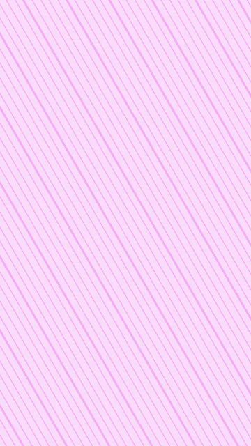 Magenta 100 lines phone wallpaper — free HD magenta 100 mobile wallpaper 1080x1920