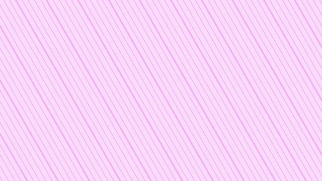 Magenta 100 pinstripe background — free HD magenta 100 color wallpaper 1920x1080