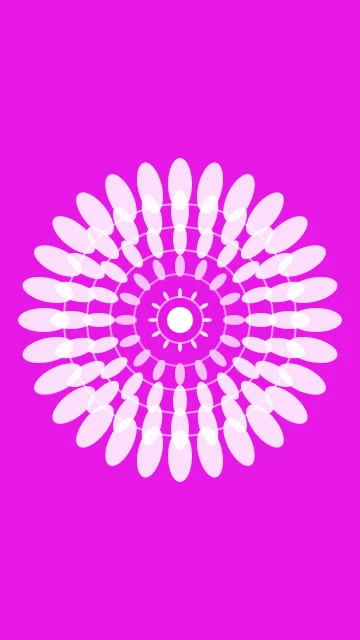 Magenta 100 mandala phone wallpaper — free HD magenta 100 mobile wallpaper 1080x1920