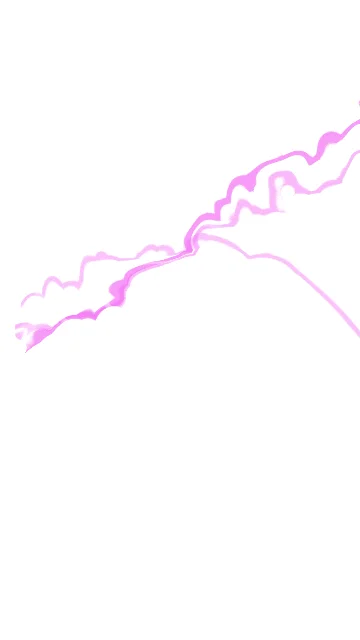 Magenta 100 marble phone wallpaper — free HD magenta 100 mobile wallpaper 1080x1920