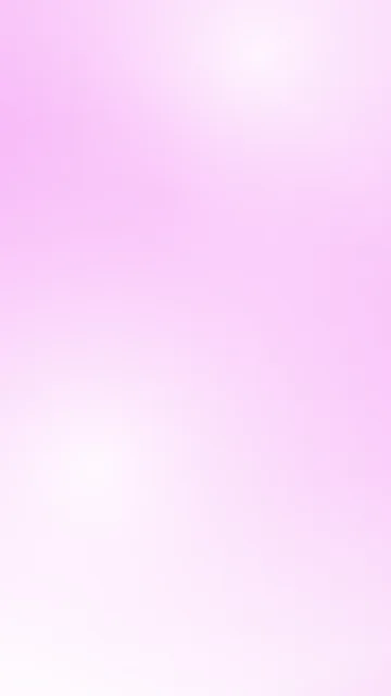 Magenta 100 mesh phone wallpaper — free HD magenta 100 mobile wallpaper 1080x1920