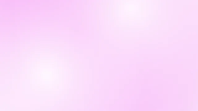 Magenta 100 mesh background — free HD magenta 100 color wallpaper 1920x1080