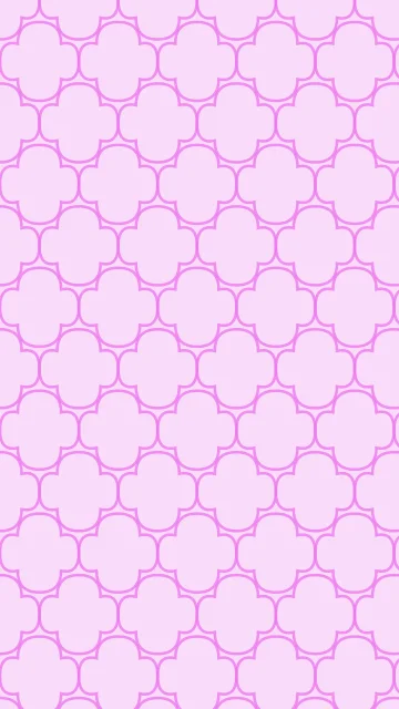 Magenta 100 moroccan phone wallpaper — free HD magenta 100 mobile wallpaper 1080x1920