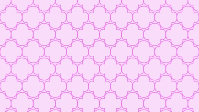 Magenta 100 moroccan background — free HD magenta 100 color wallpaper 1920x1080
