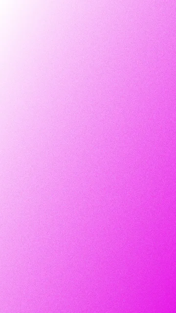Magenta 100 noise phone wallpaper — free HD magenta 100 mobile wallpaper 1080x1920