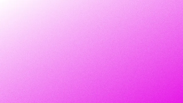 Magenta 100 noise background — free HD magenta 100 color wallpaper 1920x1080