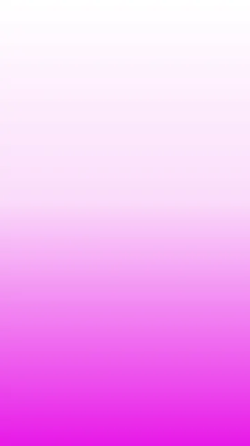 Magenta 100 ombre phone wallpaper — free HD magenta 100 mobile wallpaper 1080x1920
