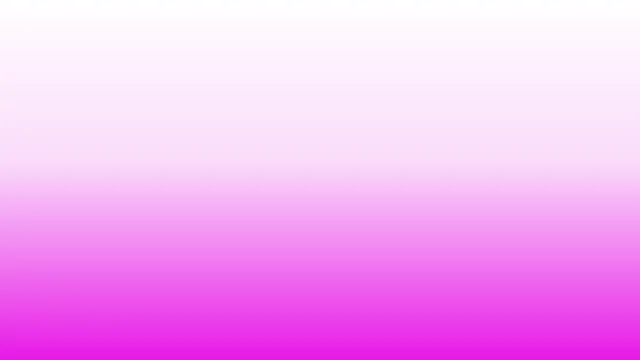Magenta 100 ombre background — free HD magenta 100 color wallpaper 1920x1080