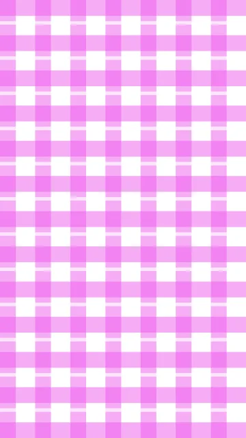 Magenta 100 plaid phone wallpaper — free HD magenta 100 mobile wallpaper 1080x1920