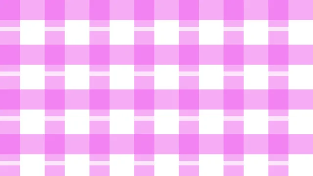Magenta 100 plaid background — free HD magenta 100 color wallpaper 1920x1080
