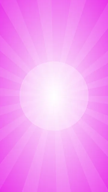 Magenta 100 rays phone wallpaper — free HD magenta 100 mobile wallpaper 1080x1920
