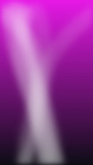 Magenta 100 smoke phone wallpaper — free HD magenta 100 mobile wallpaper 1080x1920