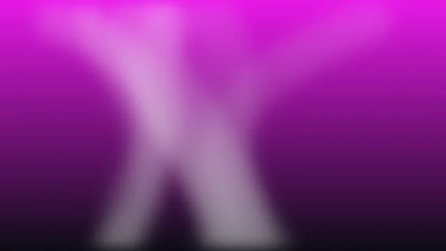 Magenta 100 smoke background — free HD magenta 100 color wallpaper 1920x1080