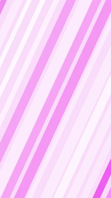 Magenta 100 stripes phone wallpaper — free HD magenta 100 mobile wallpaper 1080x1920
