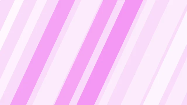 Magenta 100 stripes background — free HD magenta 100 color wallpaper 1920x1080