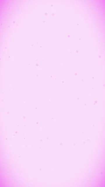 Magenta 100 texture phone wallpaper — free HD magenta 100 mobile wallpaper 1080x1920