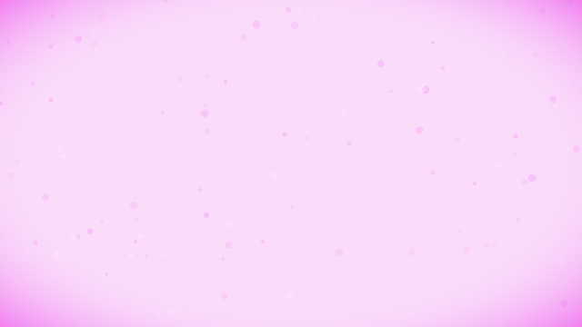 Magenta 100 texture background — free HD magenta 100 color wallpaper 1920x1080