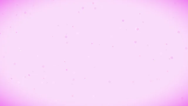 Magenta 100 texture background — free HD magenta 100 color wallpaper 1920x1080