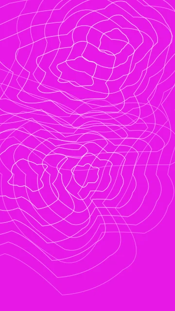 Magenta 100 topographic phone wallpaper — free HD magenta 100 mobile wallpaper 1080x1920