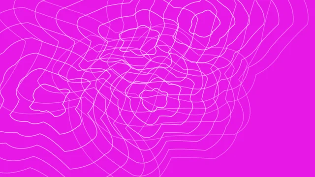 Magenta 100 topographic background — free HD magenta 100 color wallpaper 1920x1080