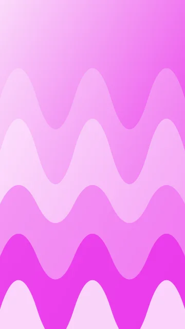Magenta 100 waves phone wallpaper — free HD magenta 100 mobile wallpaper 1080x1920
