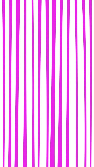 Magenta 100 zebra phone wallpaper — free HD magenta 100 mobile wallpaper 1080x1920
