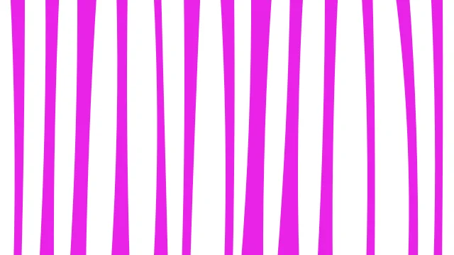 Magenta 100 zebra print background — free HD magenta 100 color wallpaper 1920x1080