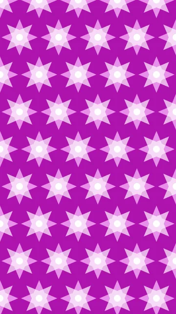 Magenta 200 arabesque phone wallpaper — free HD magenta 200 mobile wallpaper 1080x1920
