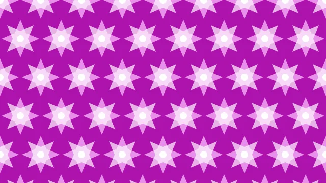 Magenta 200 arabesque background — free HD magenta 200 color wallpaper 1920x1080