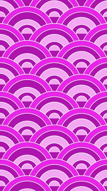 Magenta 200 artdeco phone wallpaper — free HD magenta 200 mobile wallpaper 1080x1920
