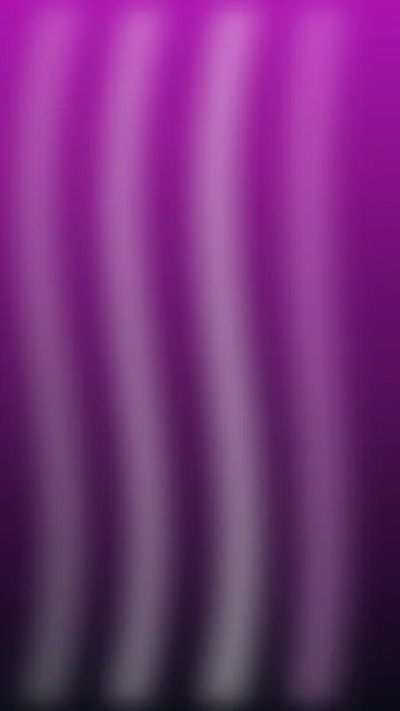 Magenta 200 aurora phone wallpaper — free HD magenta 200 mobile wallpaper 1080x1920