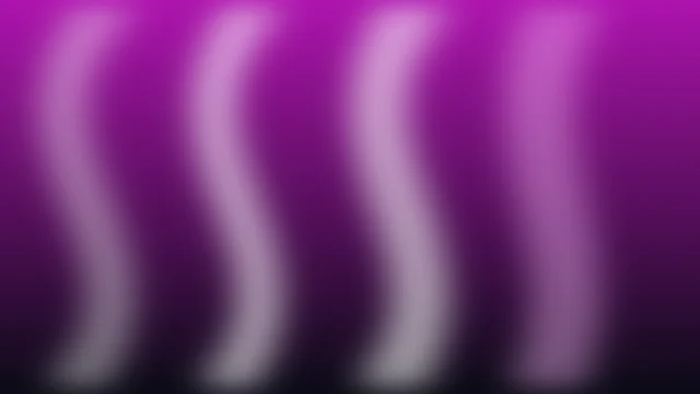 Magenta 200 aurora background — free HD magenta 200 color wallpaper 1920x1080