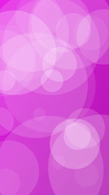 Magenta 200 bokeh phone wallpaper — free HD magenta 200 mobile wallpaper 1080x1920
