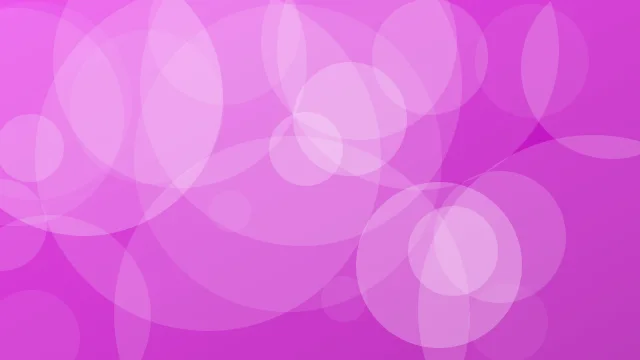 Magenta 200 bokeh background — free HD magenta 200 color wallpaper 1920x1080