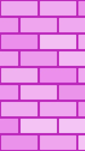 Magenta 200 brick phone wallpaper — free HD magenta 200 mobile wallpaper 1080x1920