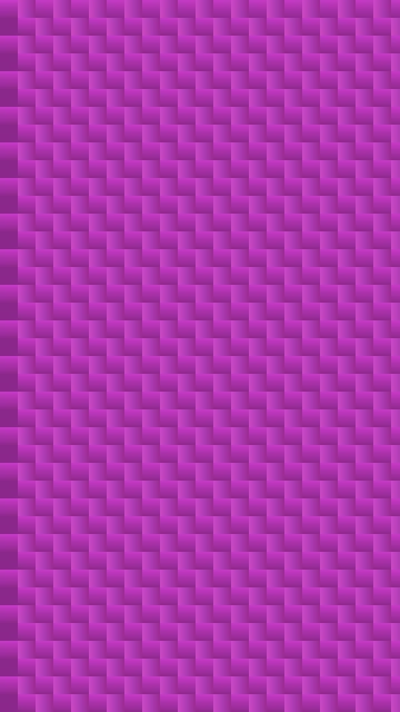 Magenta 200 carbon phone wallpaper — free HD magenta 200 mobile wallpaper 1080x1920